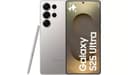 Samsung Galaxy S25 Ultra 5G 12GB 1TB Smartphone - Titanium Grey thumbnail 1