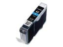 Canon CLI-42C Original Ink Tank - Cyan thumbnail 1