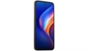TCL K70 5G 128GB 4GB RAM Dual SIM Smartphone with Protective Case - Midnight Black thumbnail 3