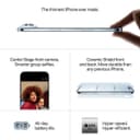 Apple iPhone Air 1TB - Space Black thumbnail 6