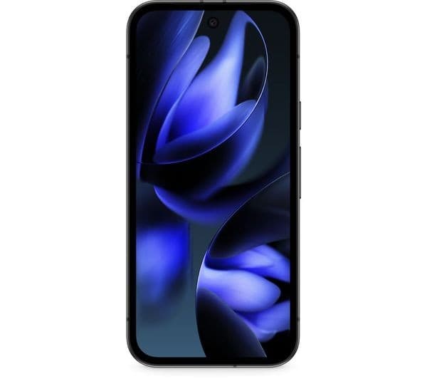 Google Pixel 9a 128GB Obsidian - Image 4