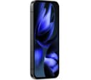 Google Pixel 9a 128GB Obsidian thumbnail 6