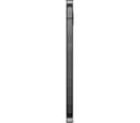 Google Pixel 9a 128GB Obsidian thumbnail 8