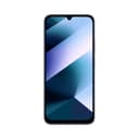 POCO C65 Smartphone 8GB RAM 256GB Storage MediaTek Helio G85 6.74” 90Hz UK Version - Purple thumbnail 4