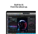 Apple MacBook Pro 14 M5 Pro 15-Core CPU 24GB 2TB Space Black thumbnail 5
