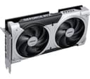 MSI GeForce RTX 5060 Ti VENTUS 2X OC PLUS 16GB GDDR7 Graphics Card thumbnail 5