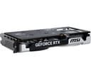 MSI GeForce RTX 5060 Ti VENTUS 2X OC PLUS 16GB GDDR7 Graphics Card thumbnail 6