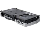 MSI GeForce RTX 5060 Ti VENTUS 2X OC PLUS 16GB GDDR7 Graphics Card thumbnail 7