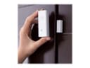 eufy Security Entry Sensor T89000D4 Door and Window Sensor White thumbnail 10