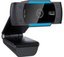 ADESSO CyberTrack H5 Full HD Webcam thumbnail 2