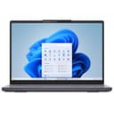 Lenovo IdeaPad Slim 3 14IRH10 83K0007KUK Intel Core i5-13420H 8GB RAM 512GB SSD 14" WUXGA Windows 11 Home Laptop thumbnail 1