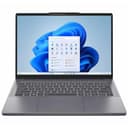 Lenovo IdeaPad Slim 3 14IRH10 83K0007KUK Intel Core i5-13420H 8GB RAM 512GB SSD 14" WUXGA Windows 11 Home Laptop thumbnail 2