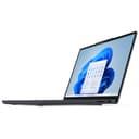 Lenovo IdeaPad Slim 3 14IRH10 83K0007KUK Intel Core i5-13420H 8GB RAM 512GB SSD 14" WUXGA Windows 11 Home Laptop thumbnail 5