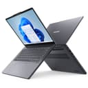Lenovo IdeaPad Slim 3 14IRH10 83K0007KUK Intel Core i5-13420H 8GB RAM 512GB SSD 14" WUXGA Windows 11 Home Laptop thumbnail 9