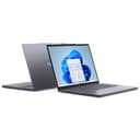 Lenovo IdeaPad Slim 3 14IRH10 83K0007KUK Intel Core i5-13420H 8GB RAM 512GB SSD 14" WUXGA Windows 11 Home Laptop thumbnail 10