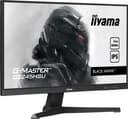 iiyama G-Master G2245HSU-B2 21.5in Full HD IPS 100Hz 1ms FreeSync Gaming Monitor with HDMI, DisplayPort and USB Hub - Black (G2245HSU-B2) thumbnail 3