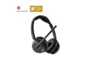 EPOS IMPACT 1060T ANC - headset thumbnail 6