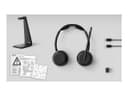 EPOS IMPACT 1060T ANC - headset thumbnail 8