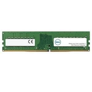 Dell Memory Upgrade 8GB 1Rx16 DDR4 UDIMM 3200MT/s (AB371021) - Image 1