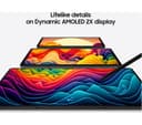 Samsung Galaxy Tab S9 Ultra 14.6" Tablet - 12GB RAM, 512GB, Wi-Fi, Graphite thumbnail 4