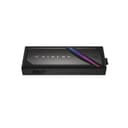 ASUS ROG Strix Aiolos M.2 SSD Enclosure - Black thumbnail 1
