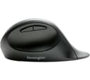 Kensington Pro Fit Ergo Wireless Mouse Black thumbnail 5