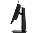 MSI MPG 272URX QD-OLED 4K Ultra HD 26.5” OLED Gaming Monitor - Black thumbnail 7
