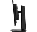 MSI MPG 272URX QD-OLED 4K Ultra HD 26.5” OLED Gaming Monitor - Black thumbnail 8
