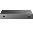 TP-LINK TL-SG108E Network Switch Grey thumbnail 9