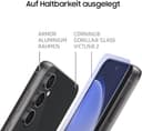 Samsung Galaxy S23 FE 128GB Mint thumbnail 5