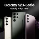 Samsung Galaxy S23 FE 128GB Mint thumbnail 7