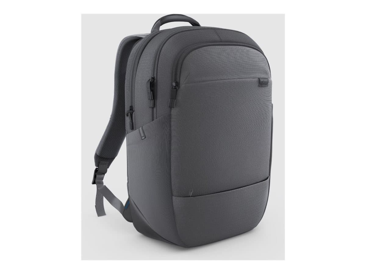Dell CP5426G Pro 13-14 Plus Backpack Grey