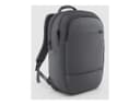 Dell CP5426G Pro 13-14 Plus Backpack Grey thumbnail 2