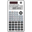HP 10s+ Scientific Calculator thumbnail 3