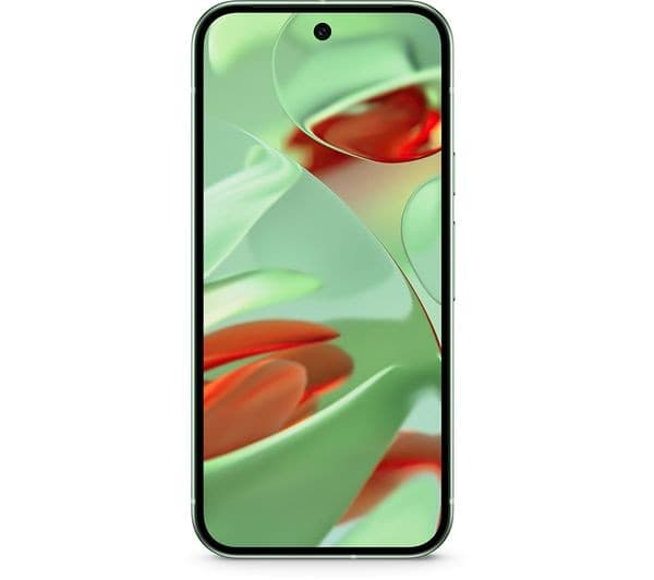 Google Pixel 9 128GB Wintergreen - Image 2