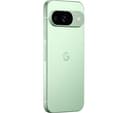 Google Pixel 9 128GB Wintergreen thumbnail 4