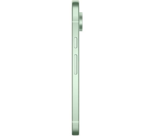 Google Pixel 9 128GB Wintergreen - Image 5