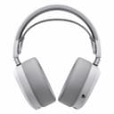ASUS ROG Pelta Tri-Mode RGB Wired & Wireless Gaming Headset - White thumbnail 3