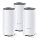 TP-Link AC1200 Whole Home Mesh Wi-Fi System, 3-Pack thumbnail 2