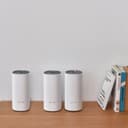 TP-Link AC1200 Whole Home Mesh Wi-Fi System, 3-Pack thumbnail 3
