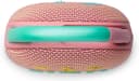 JBL Clip 5 Portable Wireless Speaker - Pink thumbnail 6