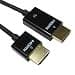 Cables Direct 2m Super Slim Active HDMI 1.4 Cable thumbnail 3