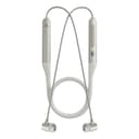 Verbatim TruSound ANC Neckband Earbuds Grey thumbnail 2