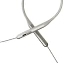 Verbatim TruSound ANC Neckband Earbuds Grey thumbnail 4
