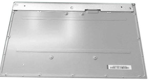 CoreParts MSC238F30-250M 23.8" Full HD 1920x1080 Matte LCD Panel — LVDS 30-pin Top-Right Connector, without Brackets (replaces LG LM238WF2-SSK1)