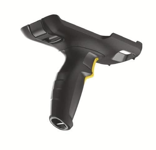 Zebra TRG-TC2L-SNP1-01 Electronic Snap-On Trigger Handle for TC22/TC27 Mobile Computers - Image 1