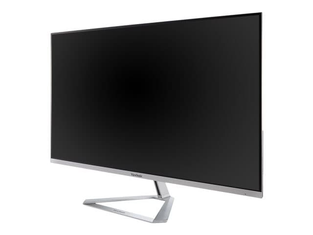 ViewSonic VX3276-4K-MHD 32" Monitor - Image 3