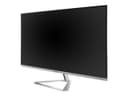 ViewSonic VX3276-4K-MHD 32" Monitor thumbnail 3
