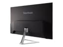 ViewSonic VX3276-4K-MHD 32" Monitor thumbnail 5