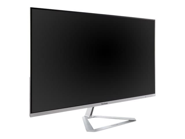 ViewSonic VX3276-4K-MHD 32" Monitor - Image 6